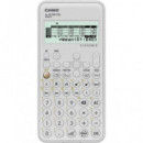 CASIO Calculadora Cientifica FX-570 Spcw