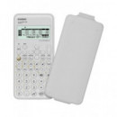 CASIO Calculadora Cientifica FX-570 Spcw