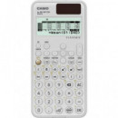 CASIO Calculadora Cientifica FX-991 Spcw