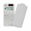 CASIO Calculadora Cientifica FX-991 Spcw