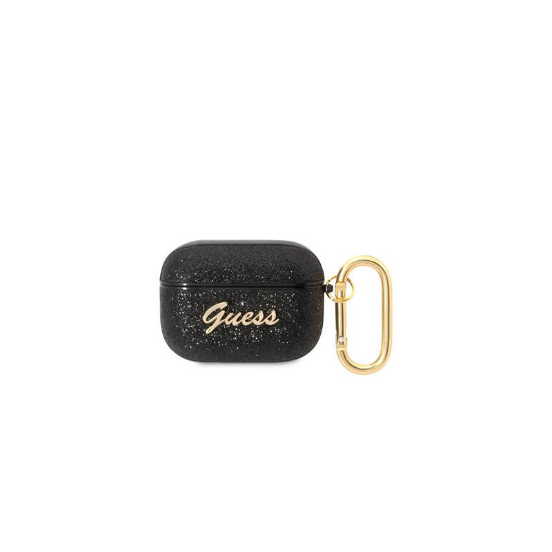 Funda para AirPods Generación 1 y 2 Guess