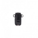 JETFON Funda Walkie FN09S Negra