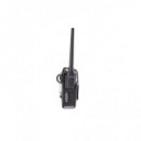 JETFON Funda Walkie FN09S Negra