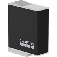 Gopro Bateria Recargable Enduro Hero 9/HERO 10/11  GOPRO