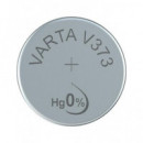 VARTA Pila Boton V373/SR68/SR916SW 1.55V