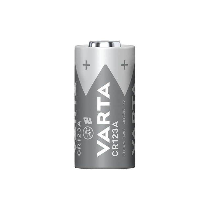 NIMO Bateria Compatible Para Conga Excellence 990 14.4V 2600Mah BAT1362