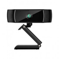 Proxtend Camara Webcam Full HD X501  LALO