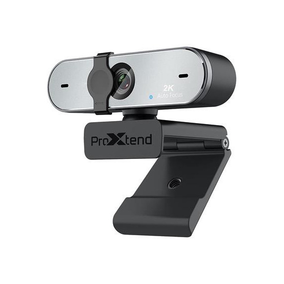 Proxtend Xstream Camara Webcam 2K  LALO