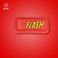 Bolsa Premium Flash con Caja de Juegos  BLADE