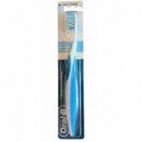 Cepillo Dental Adulto ORAL-B Gama Profesional Li