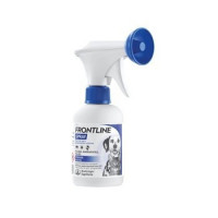 FRONTLINE Spray 250 Ml (vet)