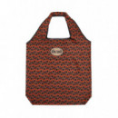 Bolsos Bolsa KING LOUIE Quentin