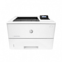 Impresora HP Laserjet Pro M501DN Monocromo