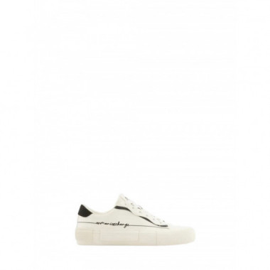 ARMANI EXCHANGE - XDX097XV721 - N480 - XDX097XV721/N480