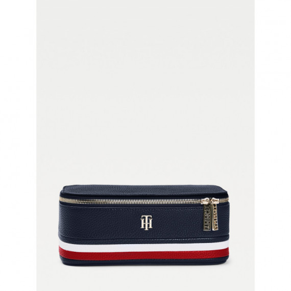 Th Essence Vanity Case Corp  TOMMY HILFIGER