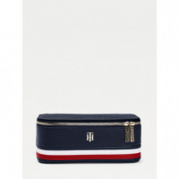 Th Essence Vanity Case Corp  TOMMY HILFIGER