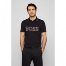 Pavel 10224280 01 Black  BOSS