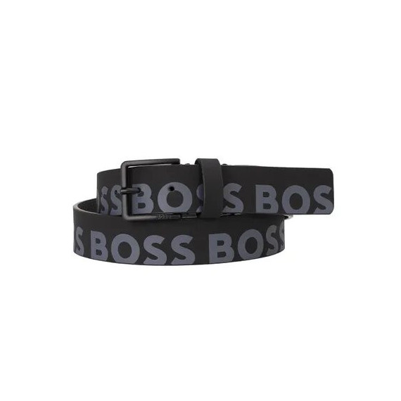 THER-LOGO-BICOL_SZ35 10245708 01 Black  BOSS