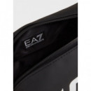 Unisex Beauty Black/white Logo  EA7 EMPORIO ARMANI 7