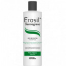 EROSIL Dermograso 500 Ml