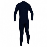 O´neill - Hyperfreak Comp-x Zipless Ll 3.2MM - Wetsuits  ONEILL