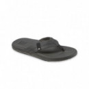 REEF - Cushion Phantom - Sandals