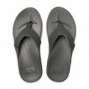 REEF - Cushion Phantom - Sandals