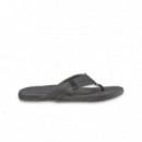 REEF - Cushion Phantom - Sandals