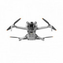 DJI Mini 4 Pro Fly More Combo (DJI RC-2)