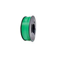 WINKLE Filamento Verde Aguacate Pla-ingeo 870 Ie 1.75MM 1 Kg (ingeniería Industrial)