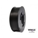 WINKLE Filamento Negro Azabache Pla-ingeo 870 Ie 1.75MM 1 Kg (ingeniería Industrial)
