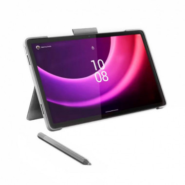 LENOVO Tablet Tab P11 TB350F 11.5 Incluye Pen 2 (2023) Oc 2GHZ/6GB/128GB/11.5/  IPS Tactil/ Android