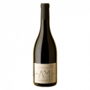 Ami Bourgogne Rouge Albin Pinot Noir 2020 - 75CL  MAISON AMI