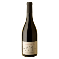 Ami Bourgogne Rouge Albin Pinot Noir 2020 - 75CL  MAISON AMI