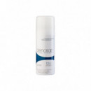 CLENOSAN Desodorante Spray 15O Ml