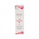 ROSACURE Intensive 50 Ml