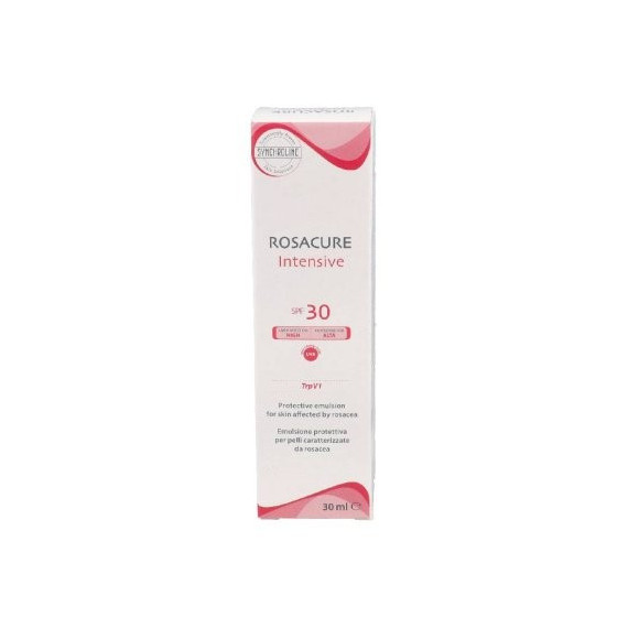 ROSACURE Intensive 50 Ml