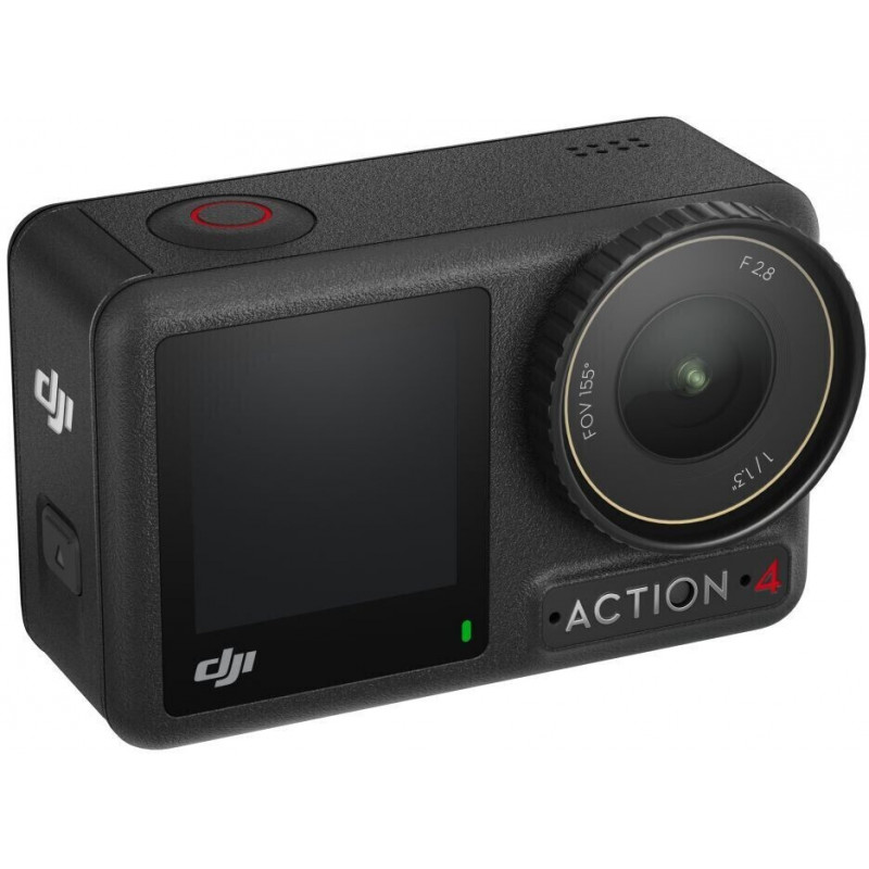 Gopro Hero 12 Black Kit + Cargador + Kit Aventure + Carcasa GOPRO - Guanxe  Atlantic Marketplace