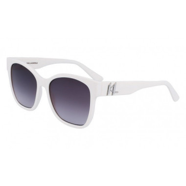 Gafas Karl Lagerfeld Kl6087s 105