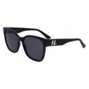 Gafas KARL LAGERFELD KL6087S 001