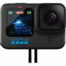 Gopro Hero 12 Black  GOPRO