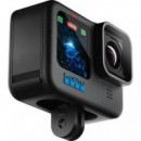 Gopro Hero 12 Black  GOPRO