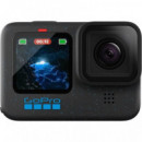 Gopro Hero 12 Black  GOPRO