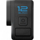 Gopro Hero 12 Black  GOPRO