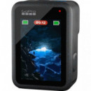 Gopro Hero 12 Black  GOPRO