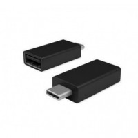 MICROSOFT Adaptador Cable Usb-c a USB 3.0