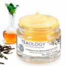 Kombucha Tea Revitalizing Face Cream  TEAOLOGY