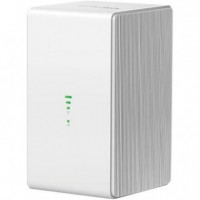 Wireless Router MERCUSYS MB110-4G 4G Lte 150MBPS