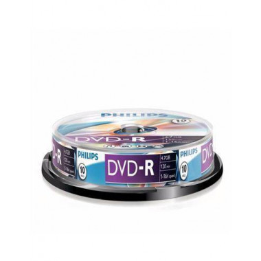 Hama Caja CD Slim 25 Unidades Multicolor