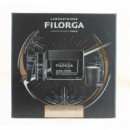 FILORGA Global Repair Balm 50ML (pack Lim.)